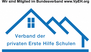 VPEHS_Logo_V4_FINAL_Bundesverband-1024x589